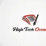 HighTechOcean