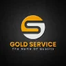 gold service