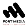 Fort Media