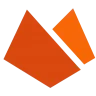 ItsMeFox