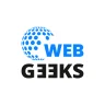 WebGeeksly