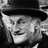 Steptoe