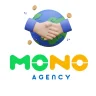 Shushan Mono Agency
