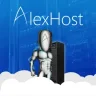 alexhost