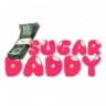 SugarDaddy