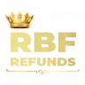 RBFrefund