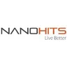 nanohits