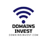 DomainsInvestCom