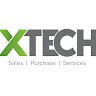 xtech