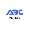 abcproxy0