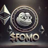 FOMOAIRDROP