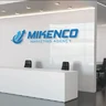 Mikenco Agency