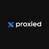 Proxied