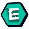 EpicAds.Net