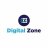 Digital Zone