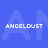 Angeldust