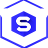 sskat