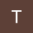 tien01052003