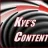 kyescontent
