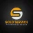 gold service