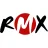 RMX