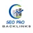 SEO pro backlink