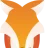 Foxycard