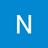 npmail