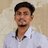 Akash