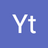 Yt2mp3