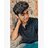 riyaz