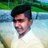 rushi2032