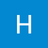 healthpediallc