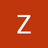 zamane
