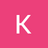 kwebdesigner