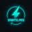 smmtg_pro