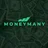 Moneymany