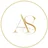 astor.ie