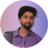 abhaysingh13_