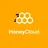 HoneyCloud