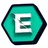 EpicAds.Net