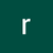 revinu