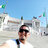 DONFLORENCIO