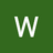 webProject457