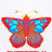 kobir