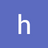 HammerVM