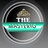 Themasterio