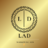 LAD Agency