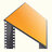 mediahouse