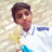 atif ali panhwar